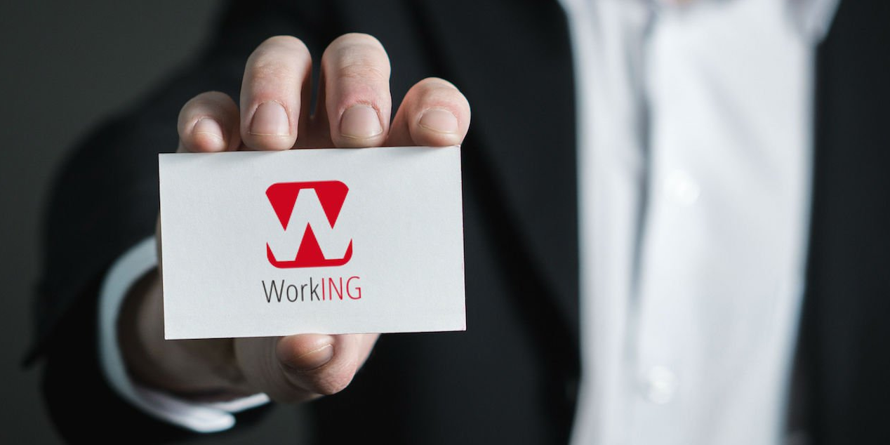 presentazione-working.original working_CFP