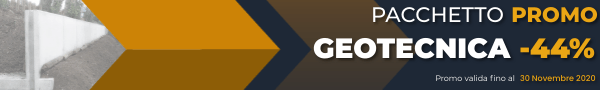 geotecnica