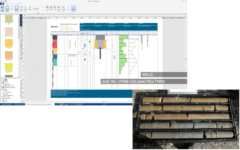 STRATIGRAPHER_2