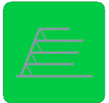 logo_geoapp_mobile_per_sito_geostru-3