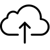 icons8-carica-su-cloud-100-2