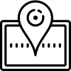 icons8-mappa-con-segnaposto-100-1-2