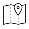 icons8-mappa-con-segnaposto-100-2