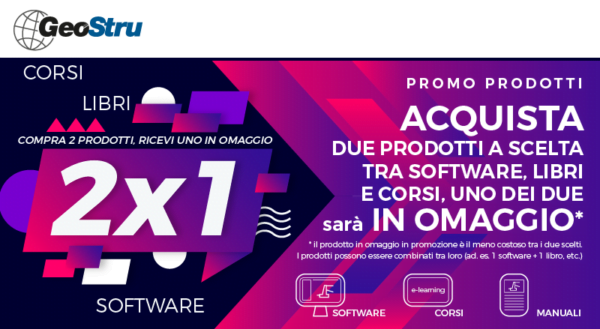 newsletter-promo-2x1_tavola-disegno-2