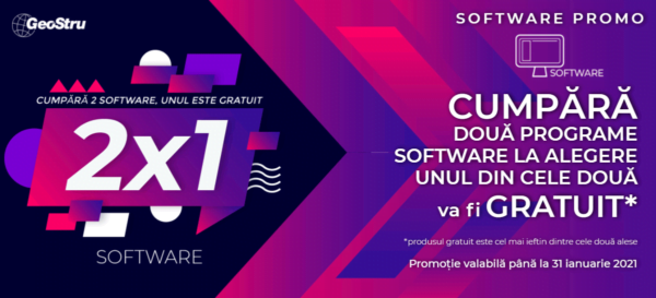 promo-2x1-social-ro