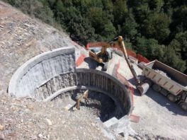 well-foundation-3