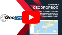 geodropbox