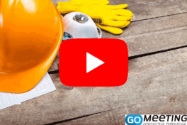 immagine-youtube-sicurezza