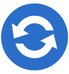 logo changelog