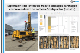 copertina-corso