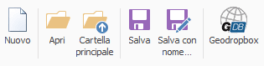 geodropbox-integrato