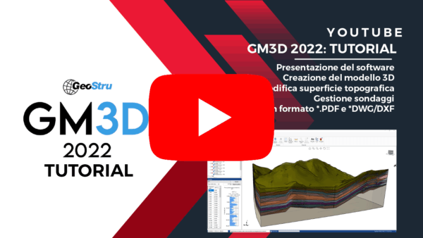 youtube_gm3d2022