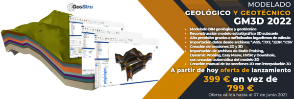 gm3d2022-es-07-06-2021