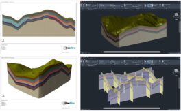 autocad