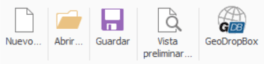 geodropbox_es