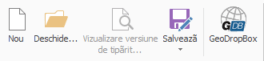 geodropbox_ro