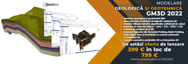 gm3d2022-romania