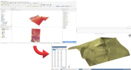 qgis