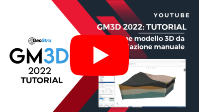youtube_gm3d22022