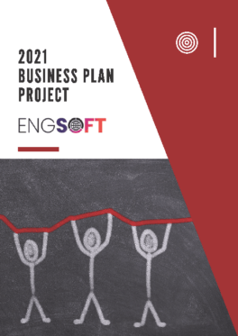 Business_Plan_Project-Engsoft_Pagina_1