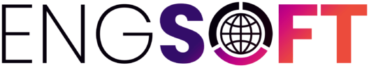 engsoft_purple_logo_white