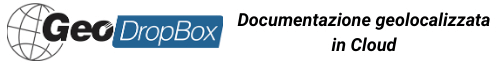 banner_geodropbox