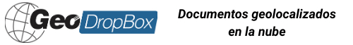 banner_geodropbox_es
