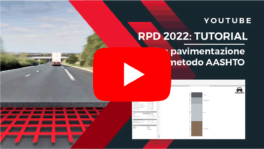 video_rpd