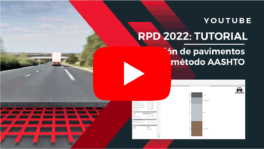 video_rpd_es_web