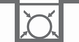 icona_condotte_interrate_new_