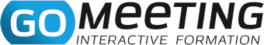 logo-gomeeting-340-2