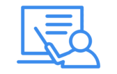 253-2539632_formation-centre-de-formation-icone-2
