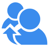643-6430338_referrals-icon-hd-png-download-2