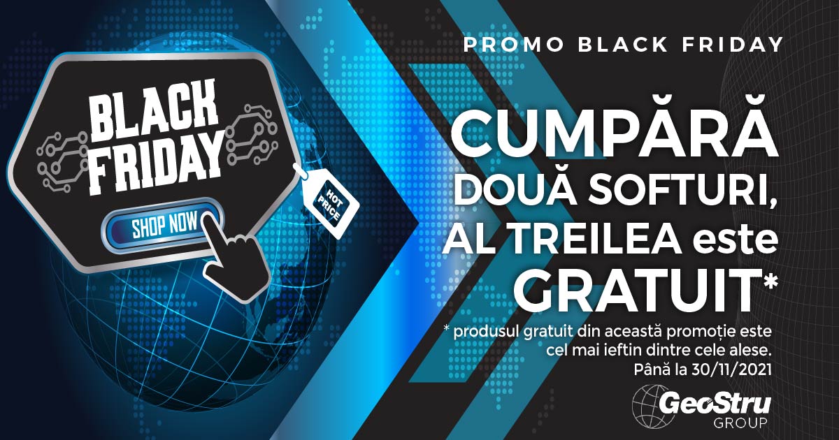 black-friday-2021_ro
