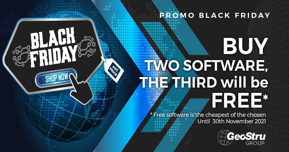 black_friday_2021_eng-2