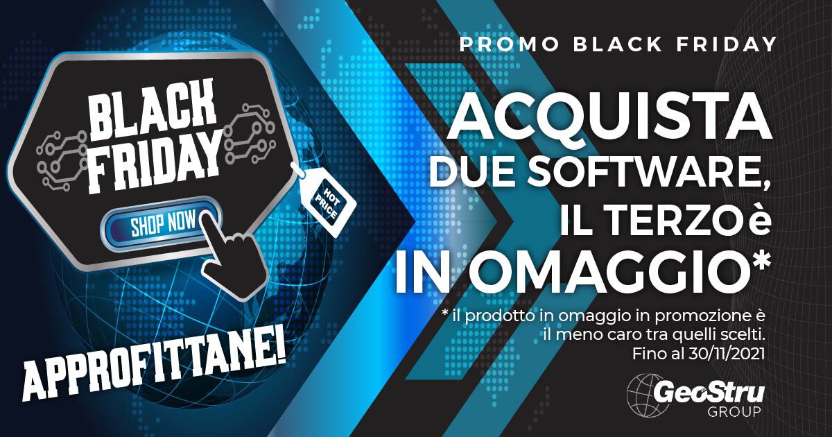 black_friday_2021_ita