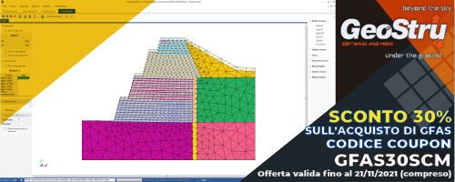 coupuon_30_gfas_07112021