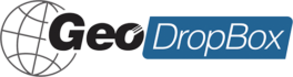 logo_newsletter