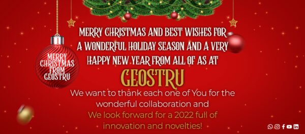 banner-natale-2000x880