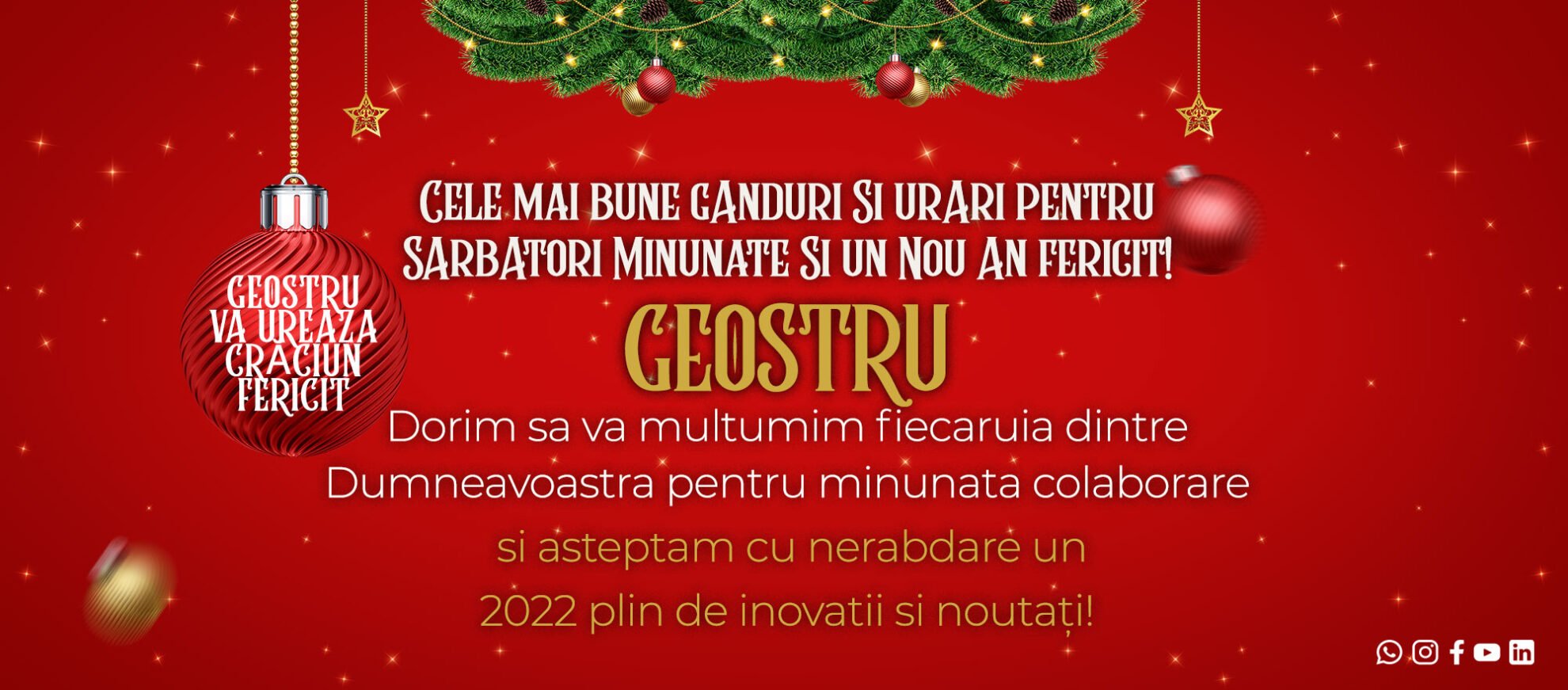 banner-natale-2000x880-3