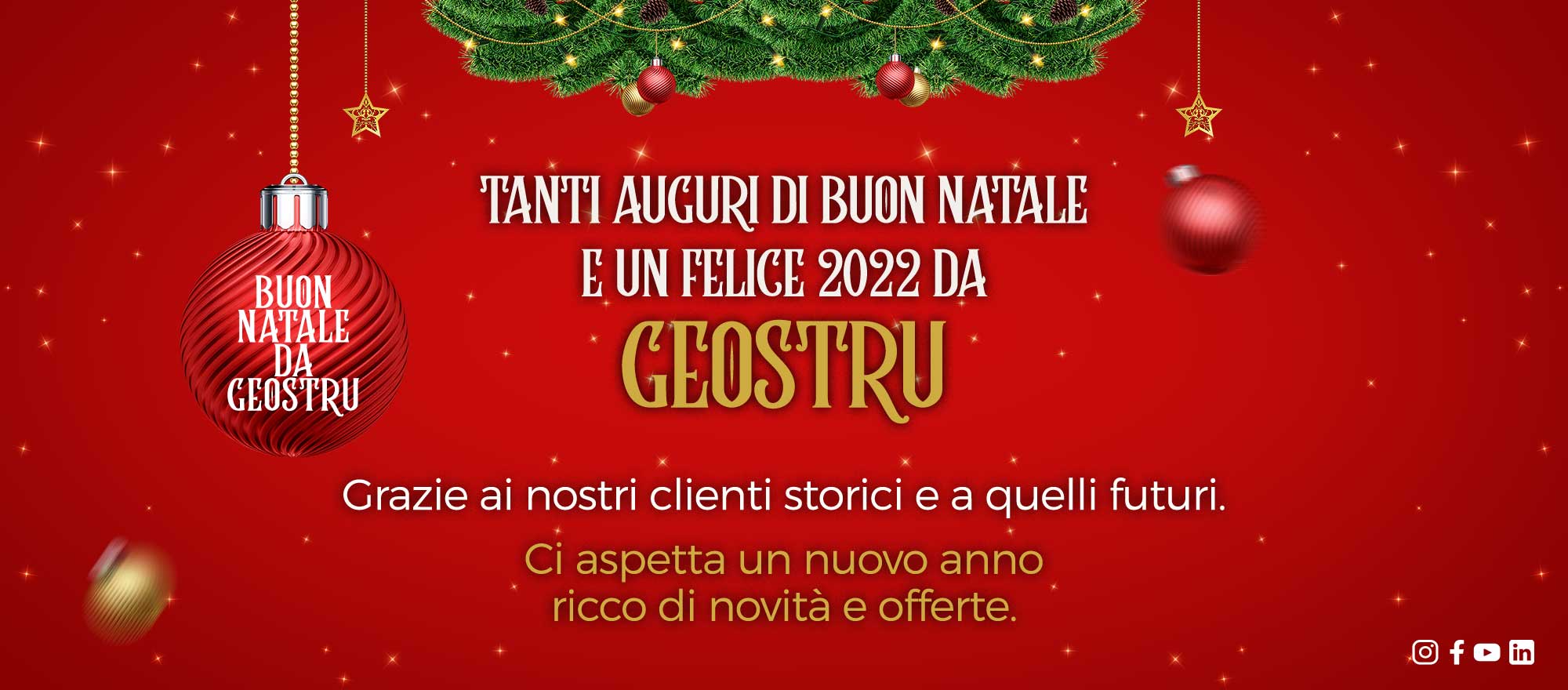 banner-natale-2000x8802