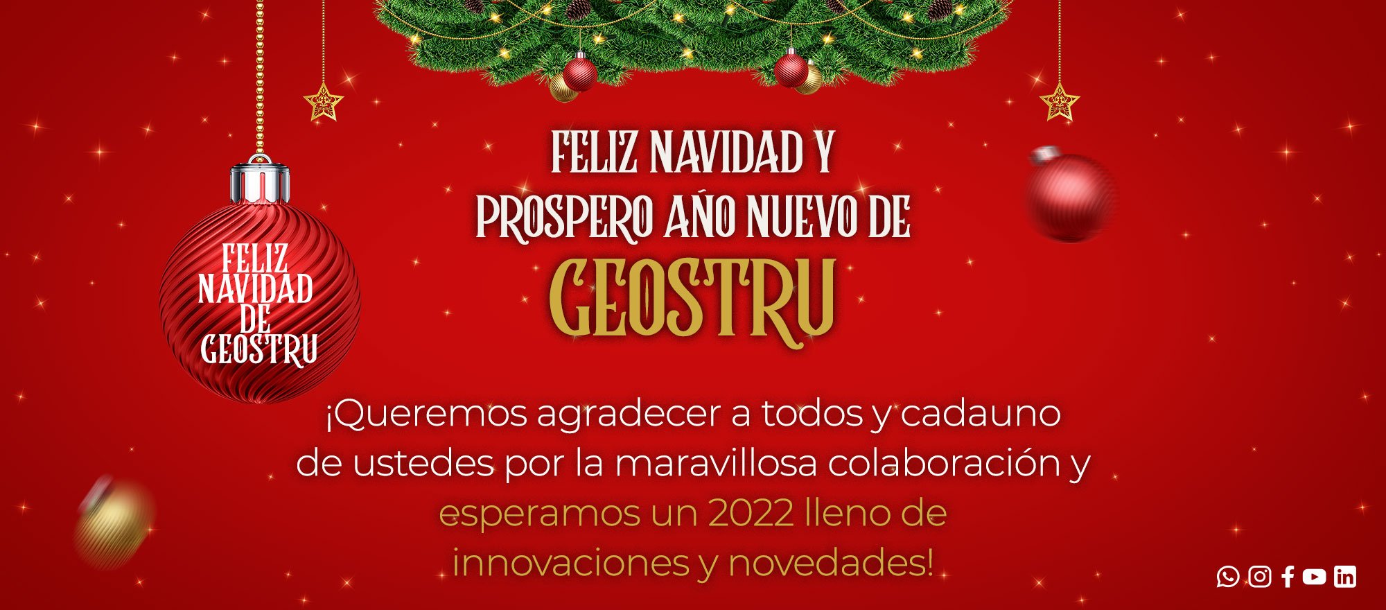 banner-natale-2000x880_es