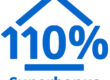 superbonus 110