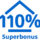 superbonus 110