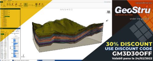 gm3d_newsletter_ro