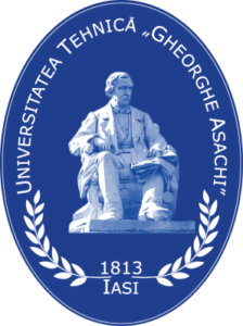 Logo-tuiasi