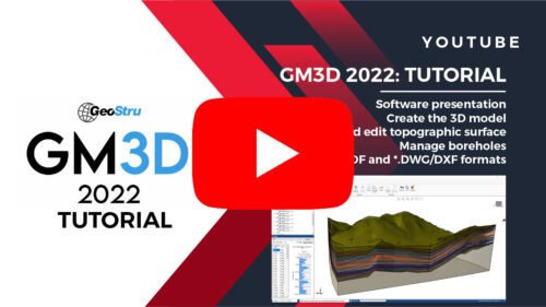 gm3d_en_youtube