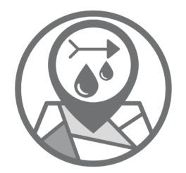 hydrogeo