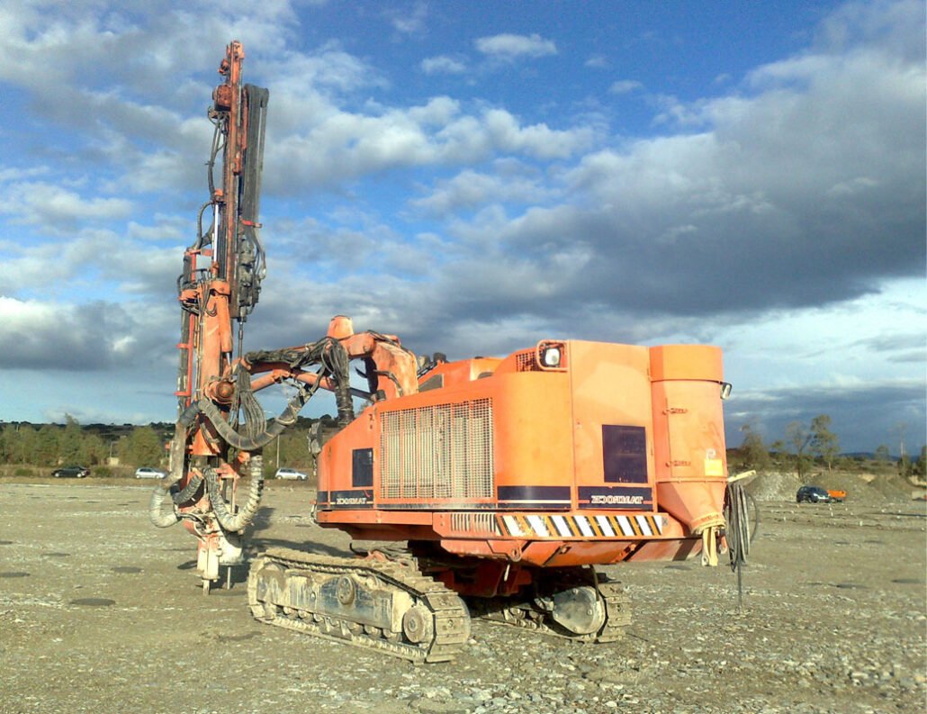 insitu
