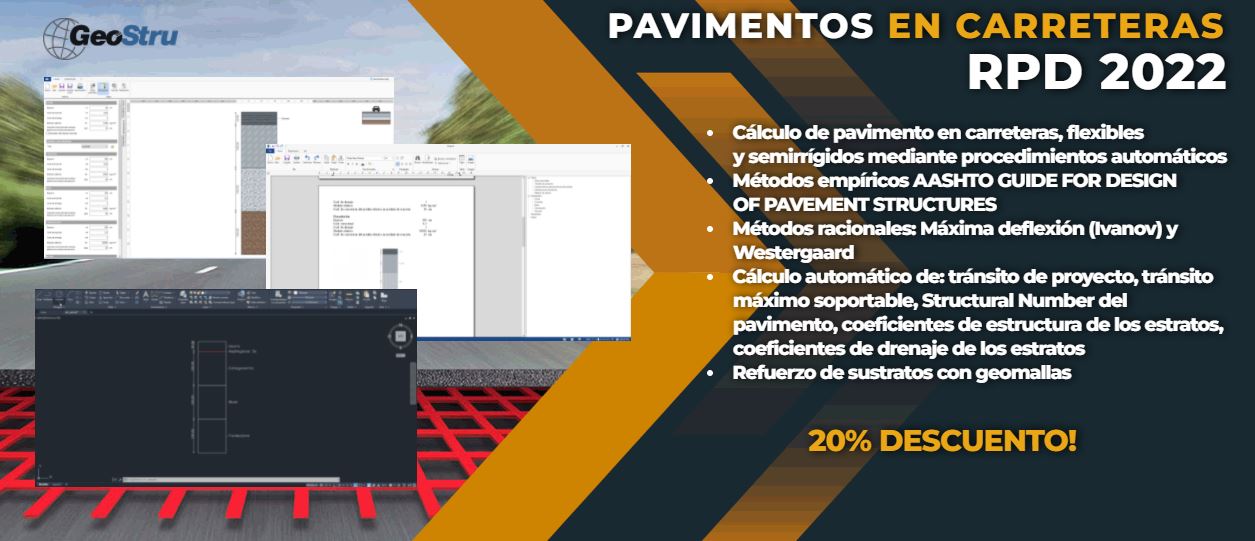 rpd_es